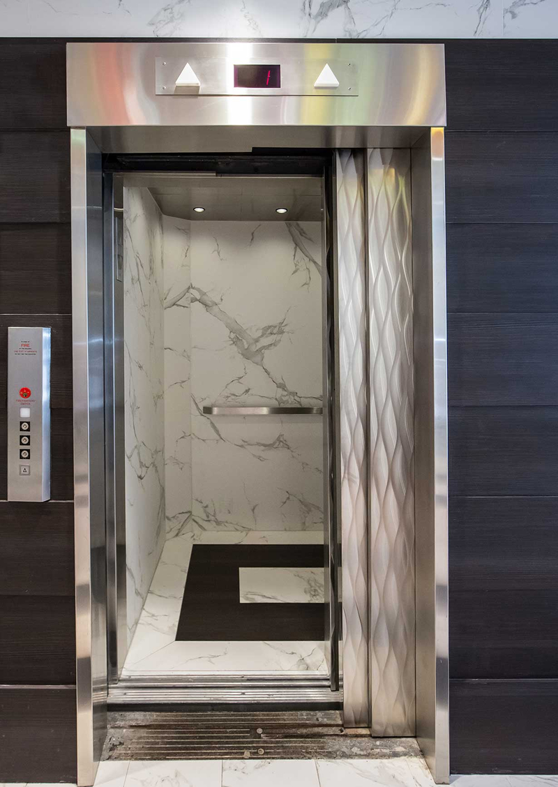 Elevator.jpg