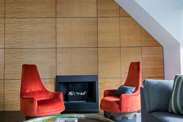 David_Fireplace.jpg