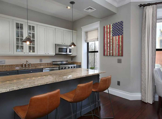 Brown-Kitchen2.jpg