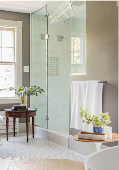 Bathroom-Dor-Main.jpg