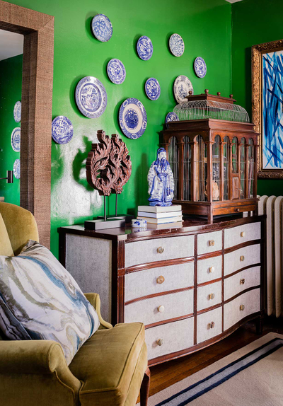 Bedroom-Dor2.jpg
