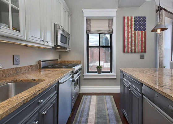 Brown-Kitchen.jpg