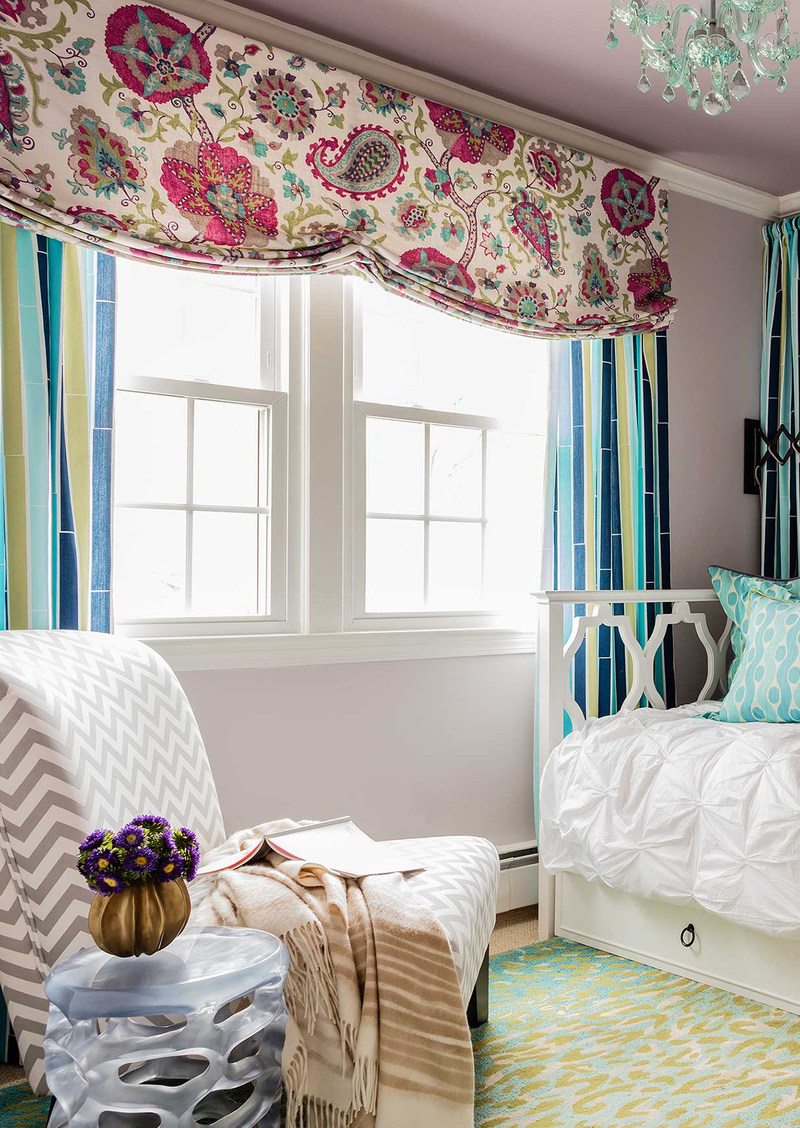 Bedroom-NA.jpg