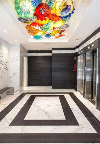 Lobby-.jpg