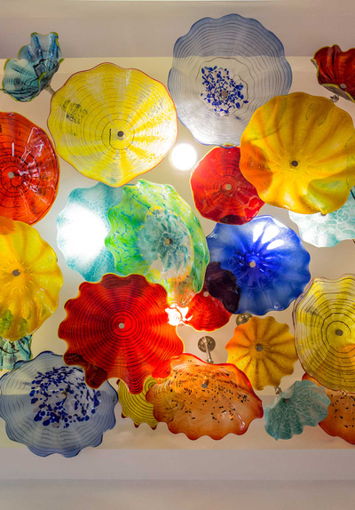 Ceiling-.jpg