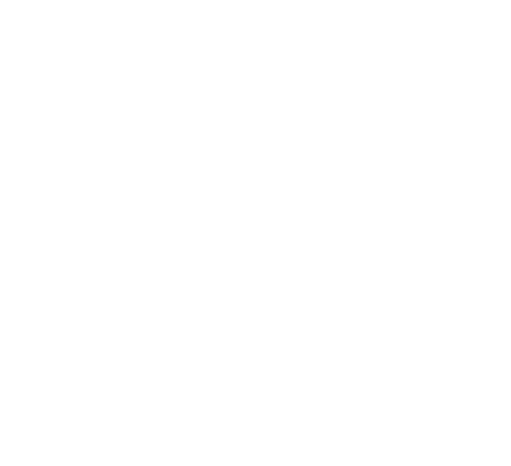 Sauble River Kayaks