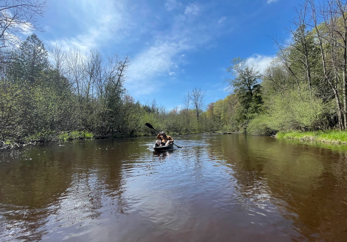 RiverKayaks.png