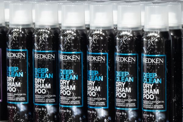 Redken Products