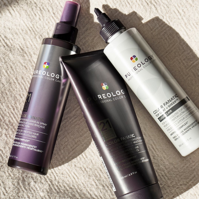 Pureology Products