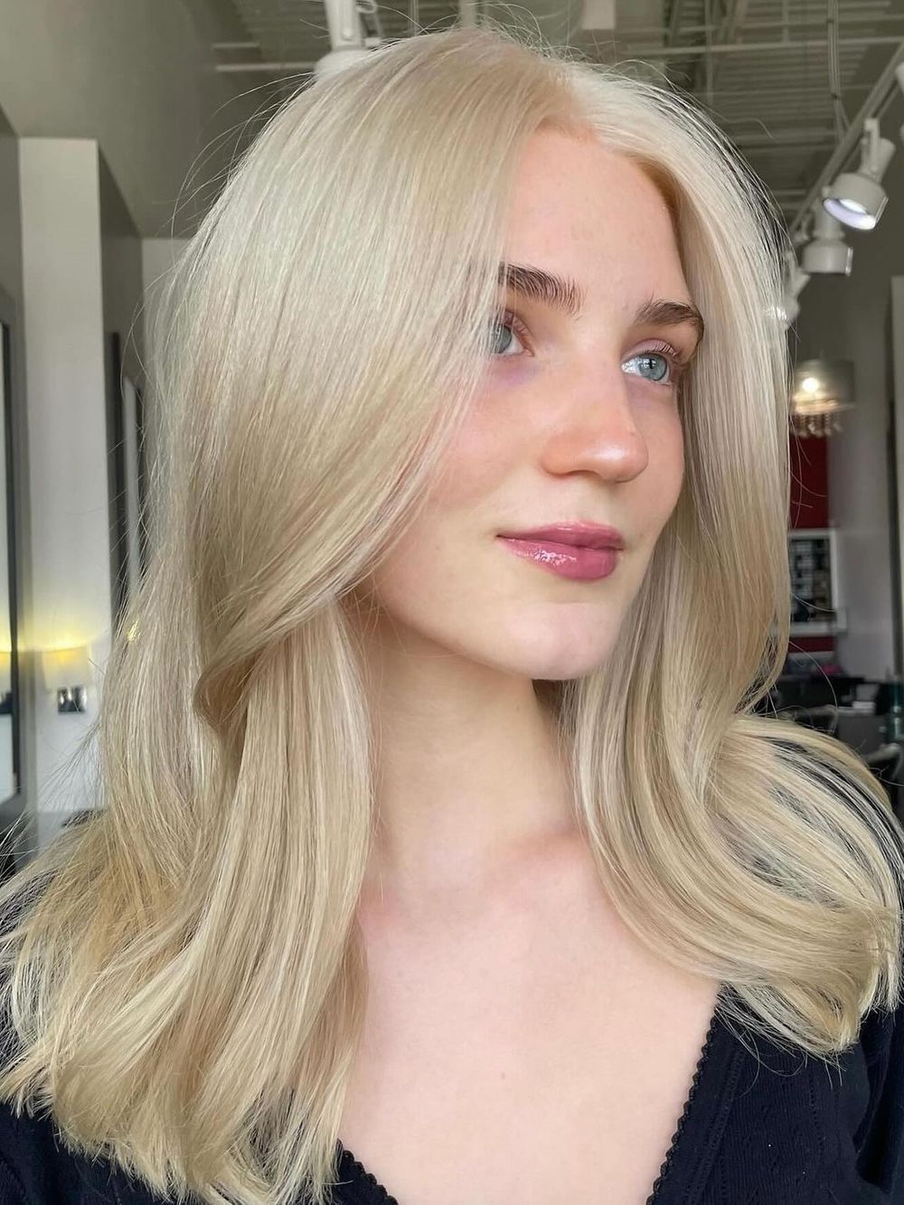 Blonde Color 02.jpg