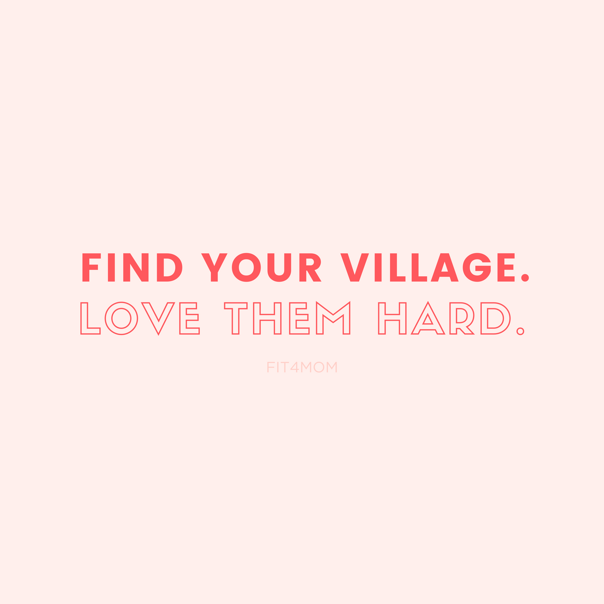 VILLAGE.png