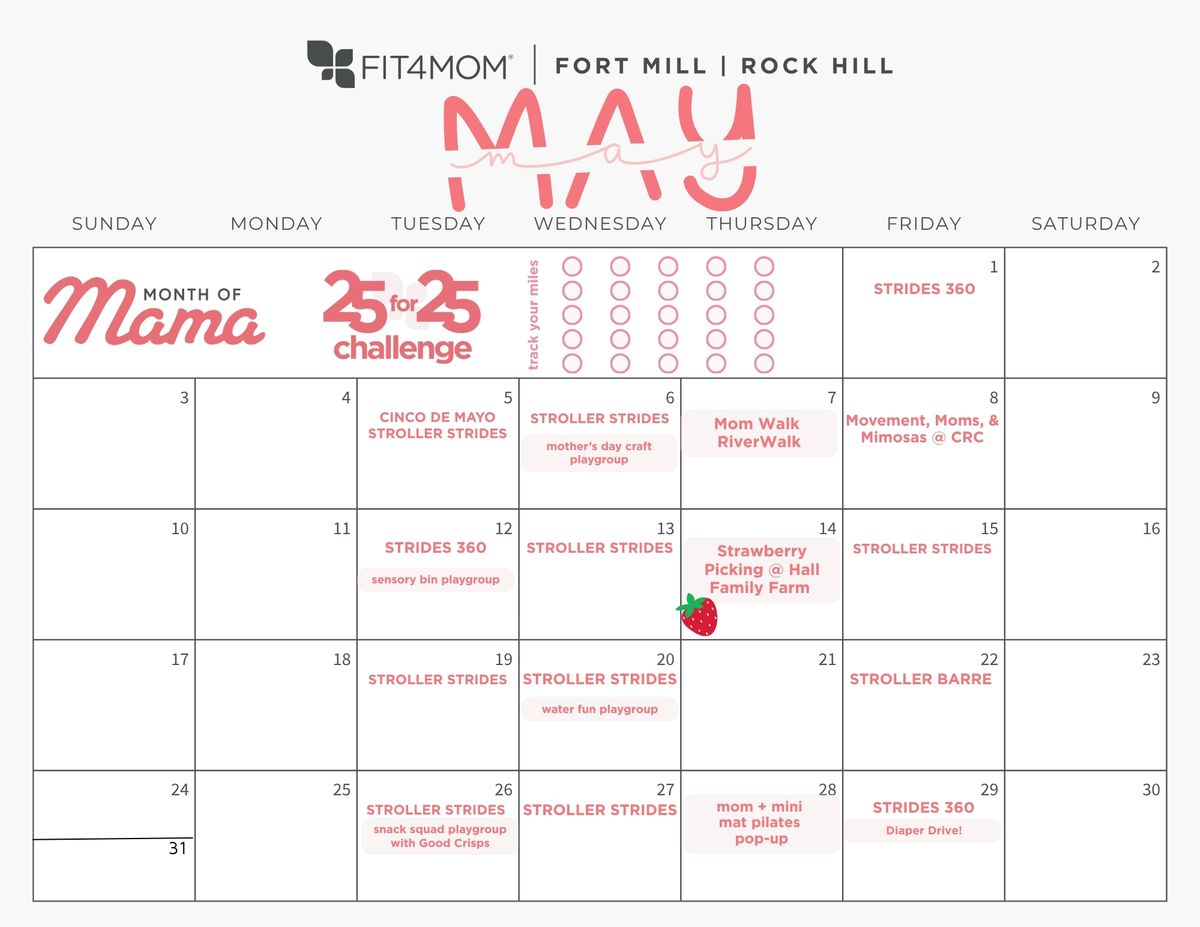 2026 FIT4MOM FMRH Event Calendar (10).jpg