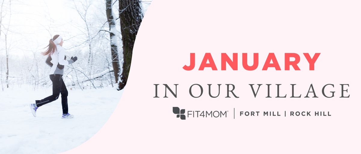 Copy of Newsletter Headers.jpg