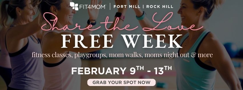 Copy of Copy of TEMPLATE  Fall Body Well (Facebook Cover) (7).jpg