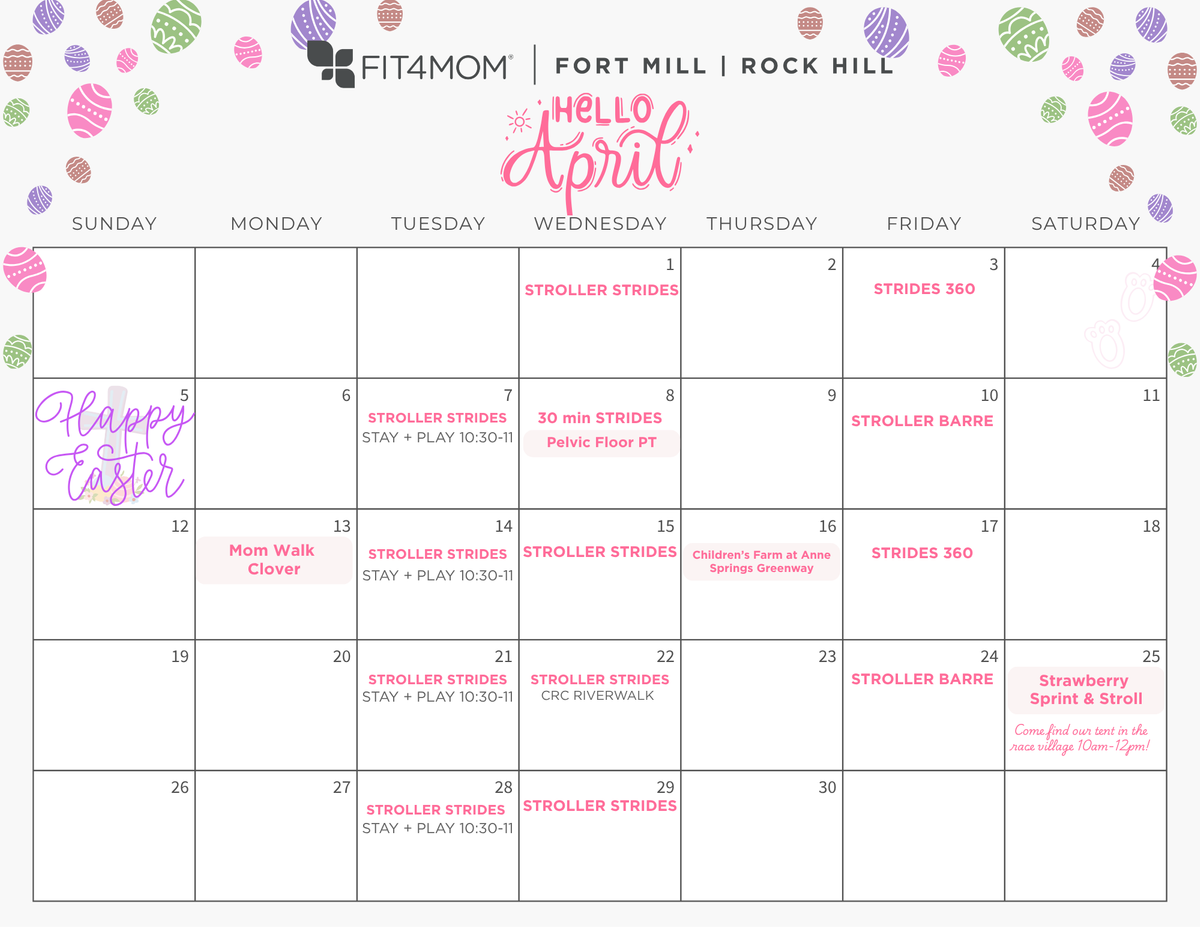 2026 FIT4MOM FMRH Event Calendar.png