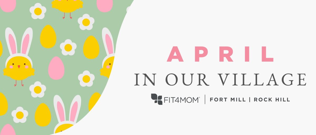 Copy of Newsletter Headers (5).jpg