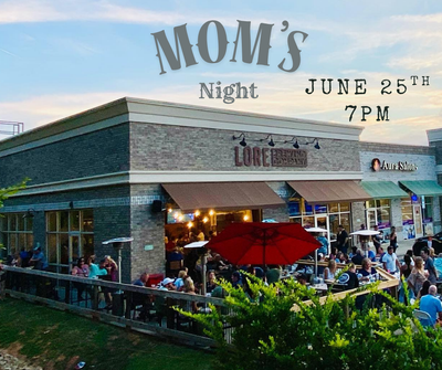 Mom%E2%80%99s (Facebook Post).png