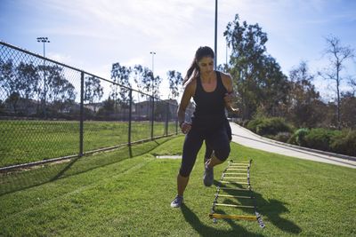 f4M_carlsbadSS_2018-296.jpg