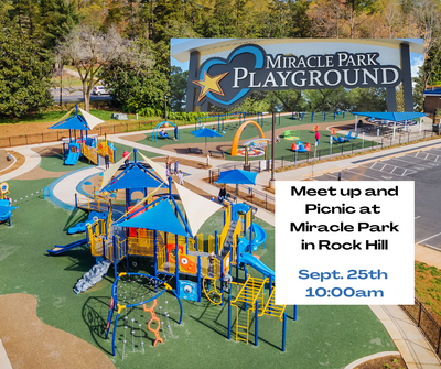 Mom & me Meet up Pineville Playland (Facebook Post) (1).png