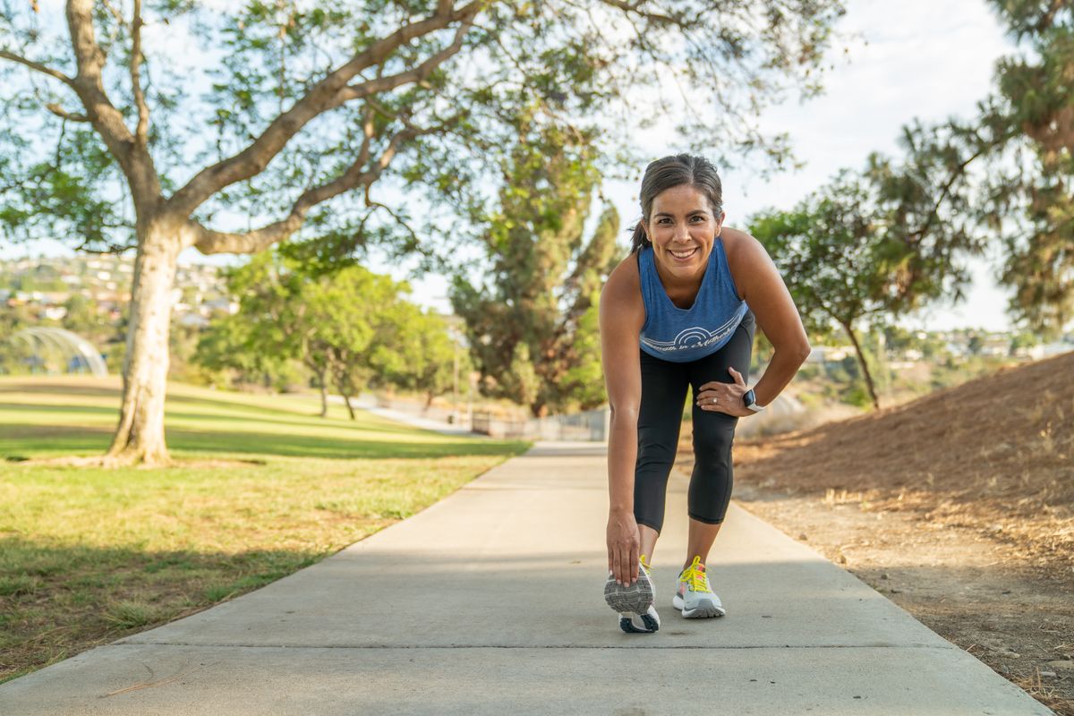 RunClub_2021-19.jpg