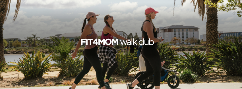 Copy of FRAN - TEMP - Walk Club -Post (Facebook Cover).png
