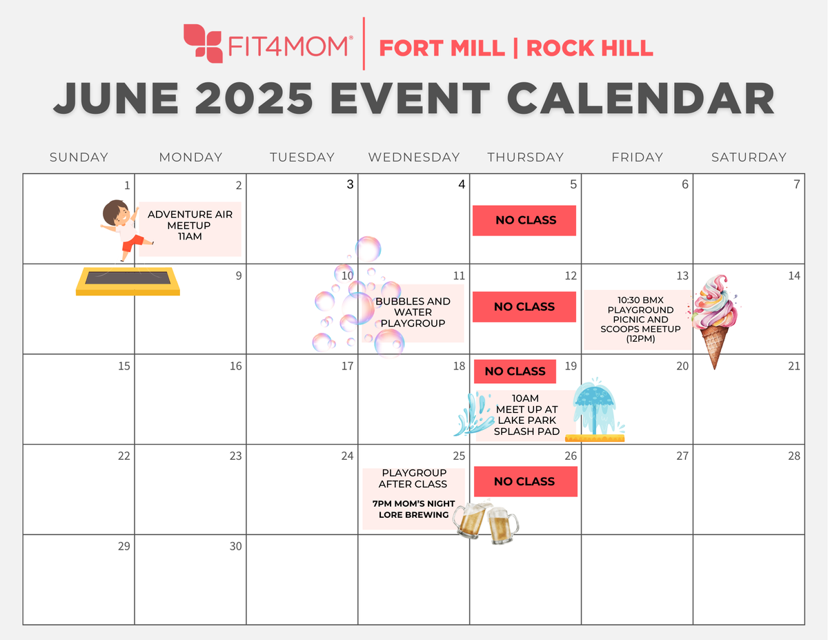 Copy of Event Calendar (15).png