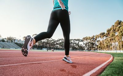 RunClub_2021-199.jpg
