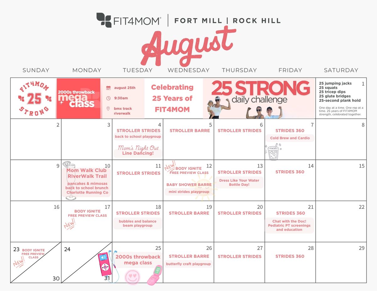 2026 FIT4MOM FMRH Event Calendar (15).jpg