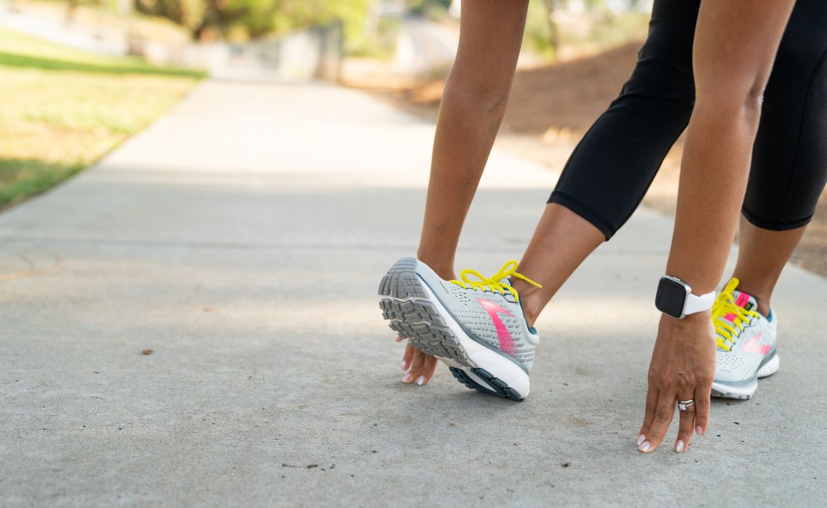 RunClub_2021-21.jpg