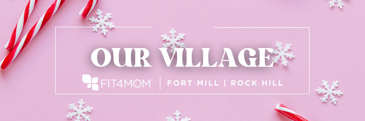 Peach Travel Facebook Cover (1800 x 600 px).png