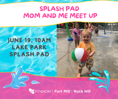 splash pad Mom and Me Meet Up (1).png