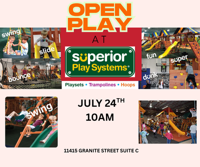 open Play (Facebook Post) (1).png