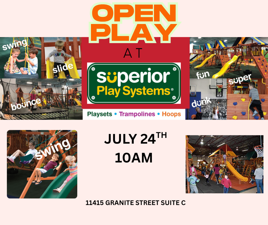 open Play (Facebook Post) (1).png