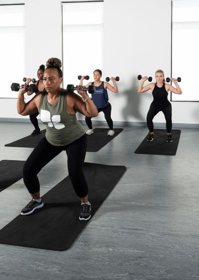 Fit4Mom_Finals_Unrated_Edited-0645.jpg