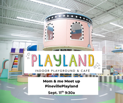 Mom & me Meet up Pineville Playland (Facebook Post).png