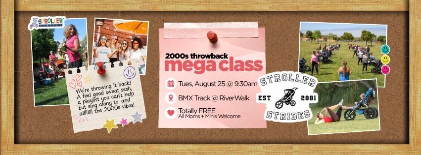 Copy of FRAN TEMP FB COVER 2000s Throwback Mega Class.jpg