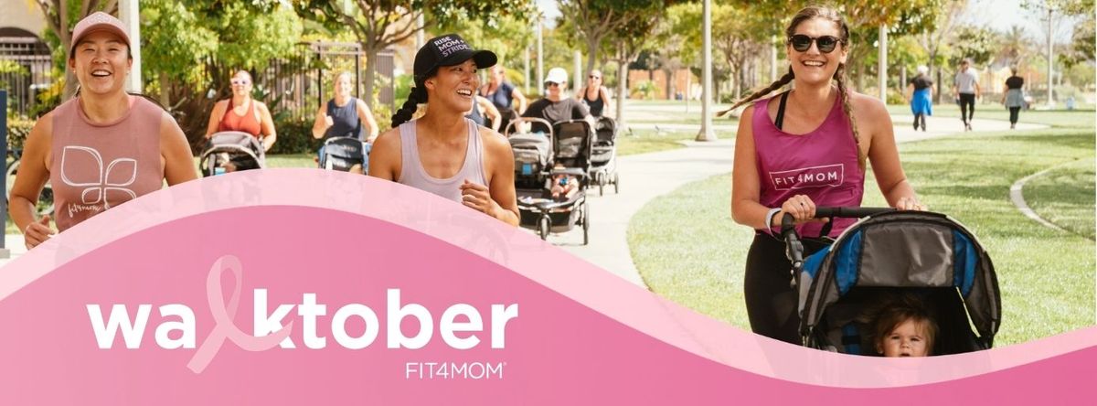 Copy of FRAN TEMP WALKTOBER FB COVER.jpg