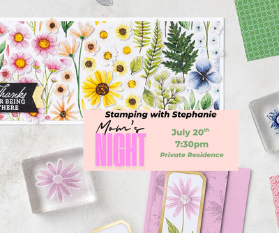 Stamping with Stephanie (Facebook Post).png