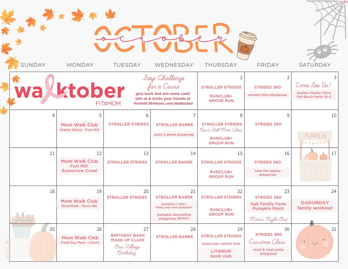 2026 FIT4MOM FMRH Event Calendar (4).jpg