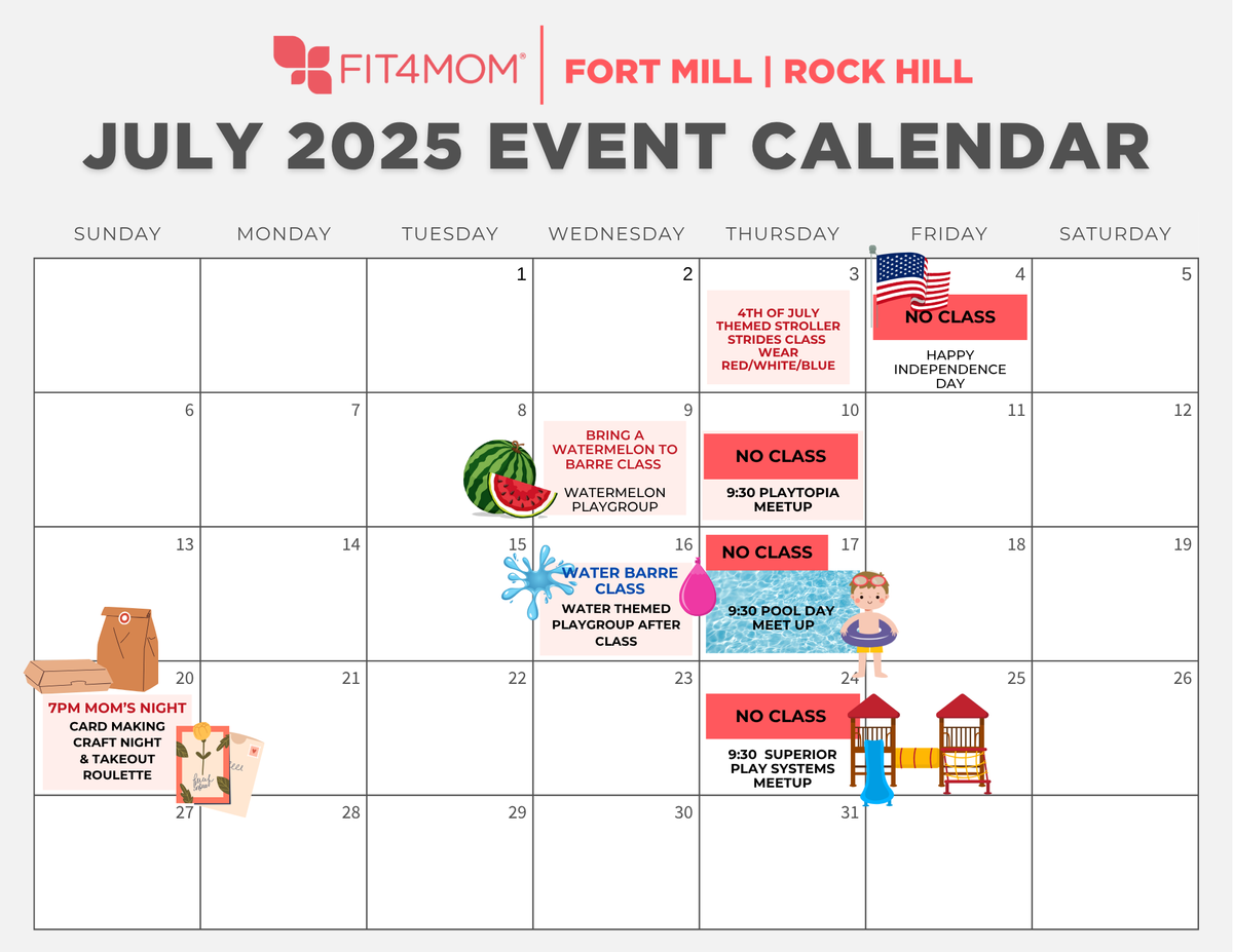 Copy of Event Calendar (20).png