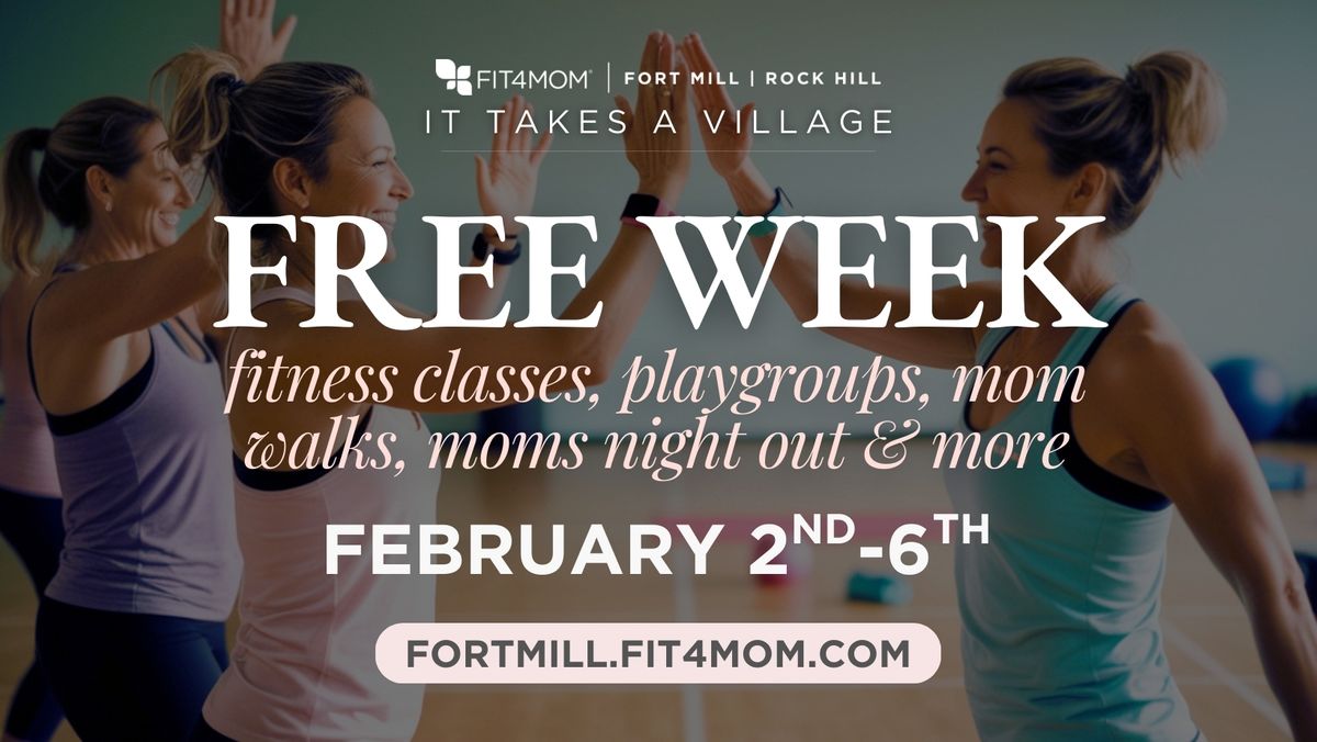 Copy of Copy of TEMPLATE  Fall Body Well (Facebook Cover).jpg