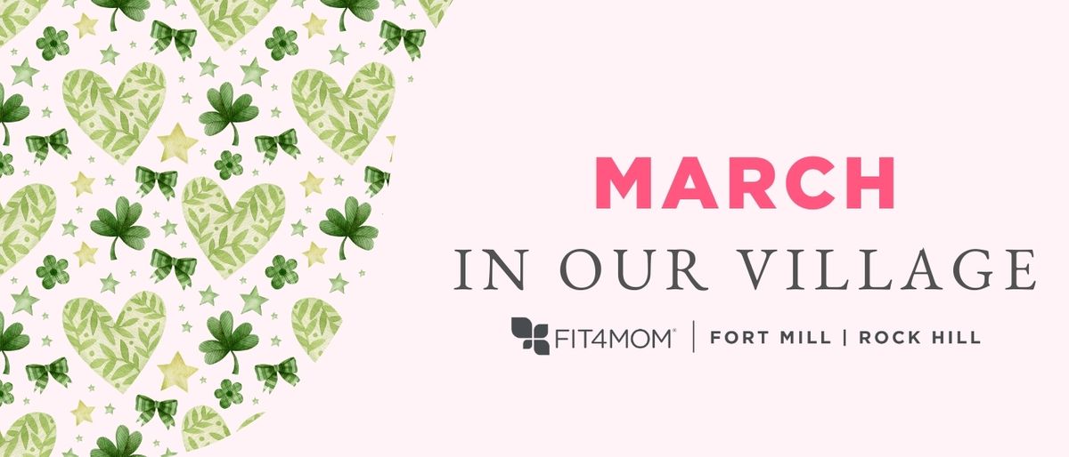 Copy of Newsletter Headers (4).jpg