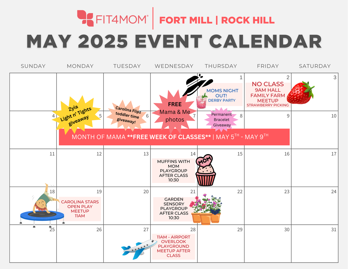 Copy of Event Calendar (13).png