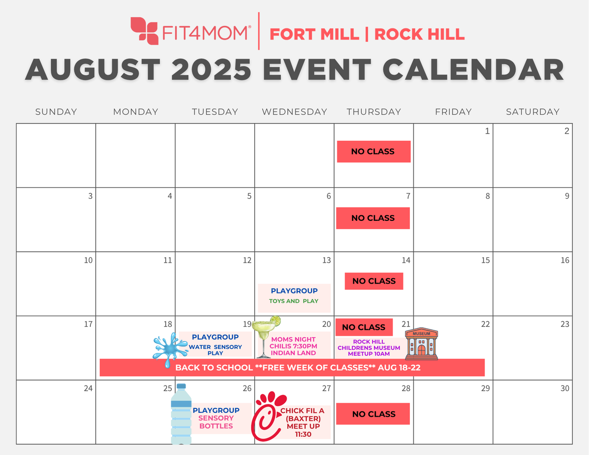 Copy of Event Calendar (27).png