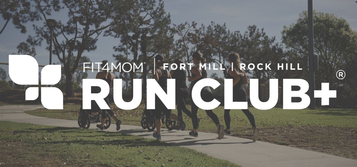 Copy of Copy of PAID - Fran Template - Run Club Email Headers.jpg