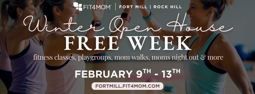 Copy of Copy of TEMPLATE  Fall Body Well (Facebook Cover) (4).jpg