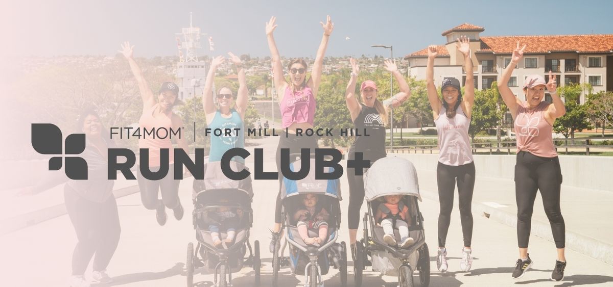 Copy of Copy of PAID - Fran Template - Run Club Email Headers (1).jpg