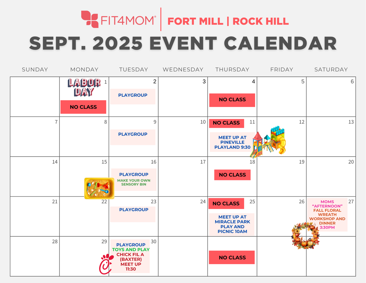 Copy of Event Calendar (29).png