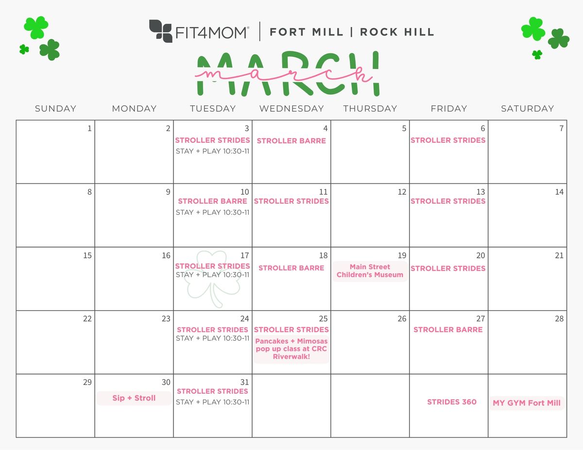 2026 FIT4MOM FMRH Event Calendar (5).jpg