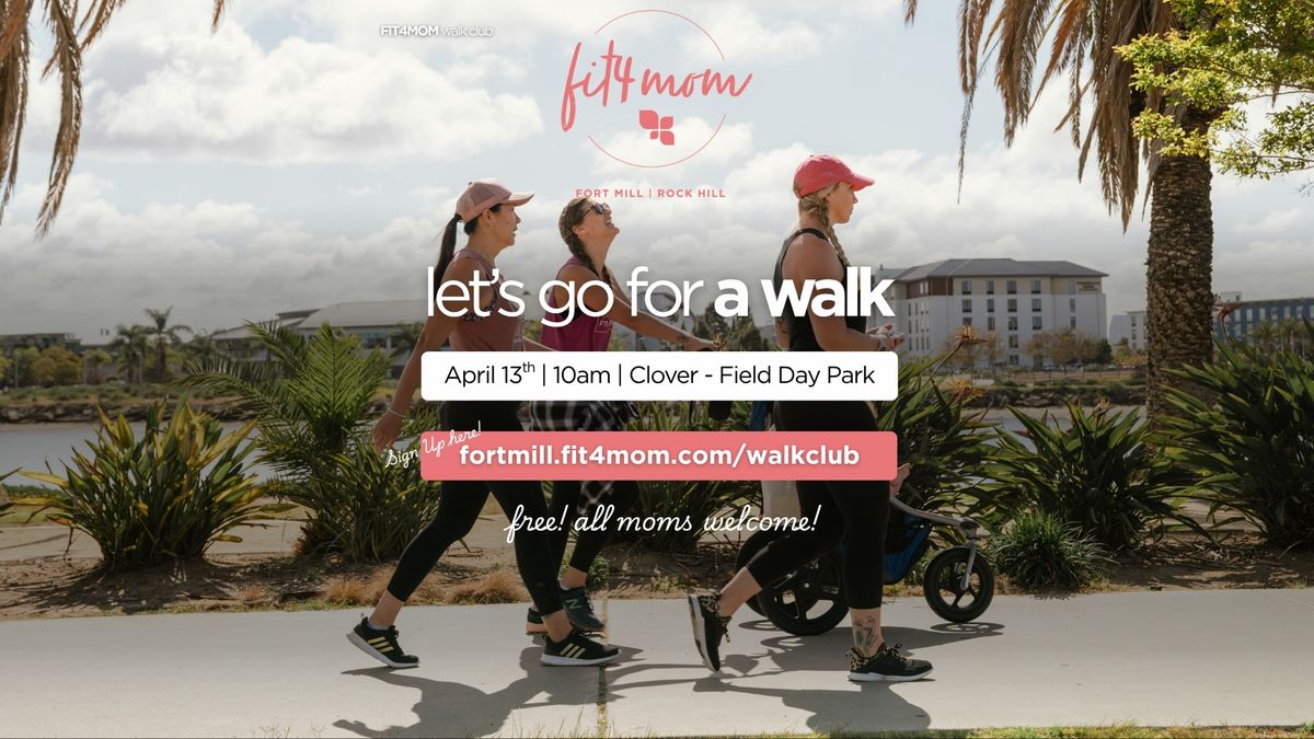 Copy of FRAN - TEMP - Walk Club -Post (1920 x 1080 px) (1).jpg